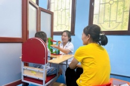6 yếu tố trong thai kỳ làm tăng nguy cơ…