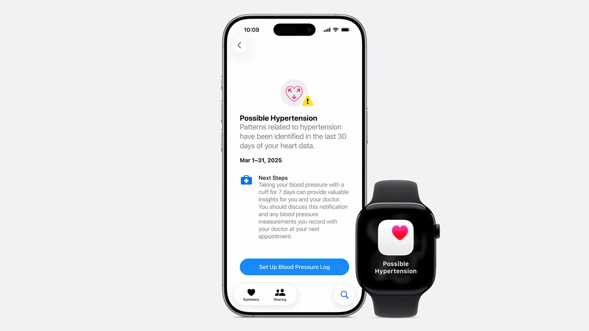 Apple Watch Series 11, Ultra 3 và SE 3 …