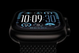 Apple Watch Series 11 và Watch SE 3 chí…