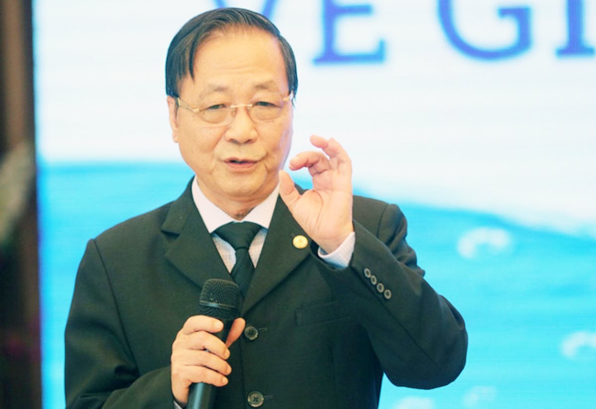 Bảng giá đất, giá đất cụ thể,…