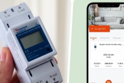 Bắt đầu kiểm toán quan trọng …