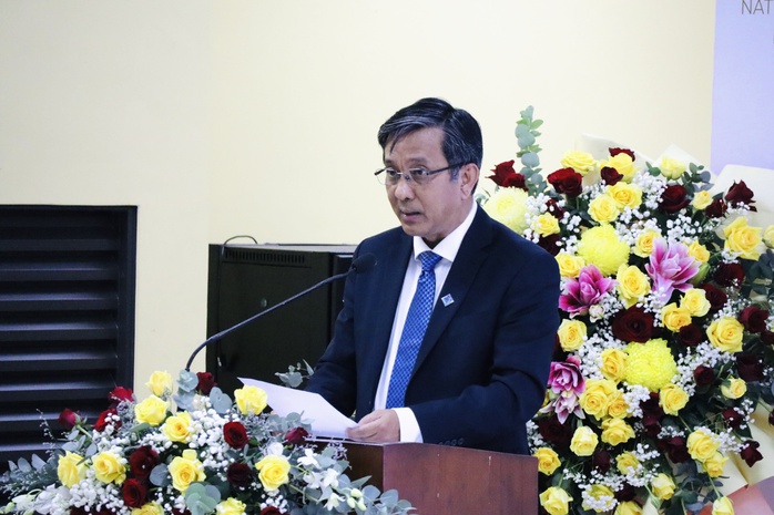 ĐBSCL sẽ có trường đào tạo ph…