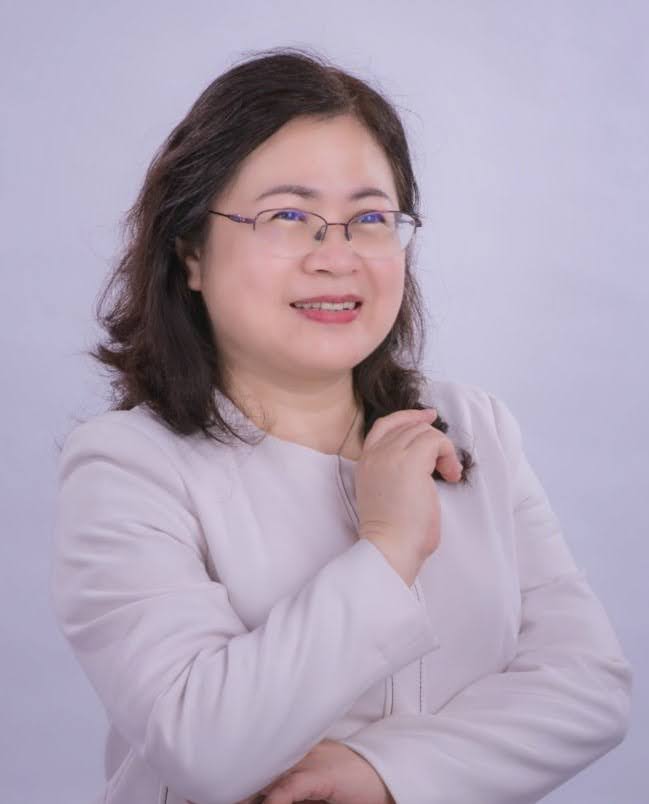 Cả nước chỉ 1 người được ứng cử PGS ở l…