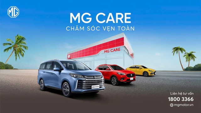 Chất lượng dịch vụ hậu mãi: T…