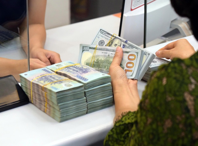 Chính thức đề xuất phương án gỡ vướng c…