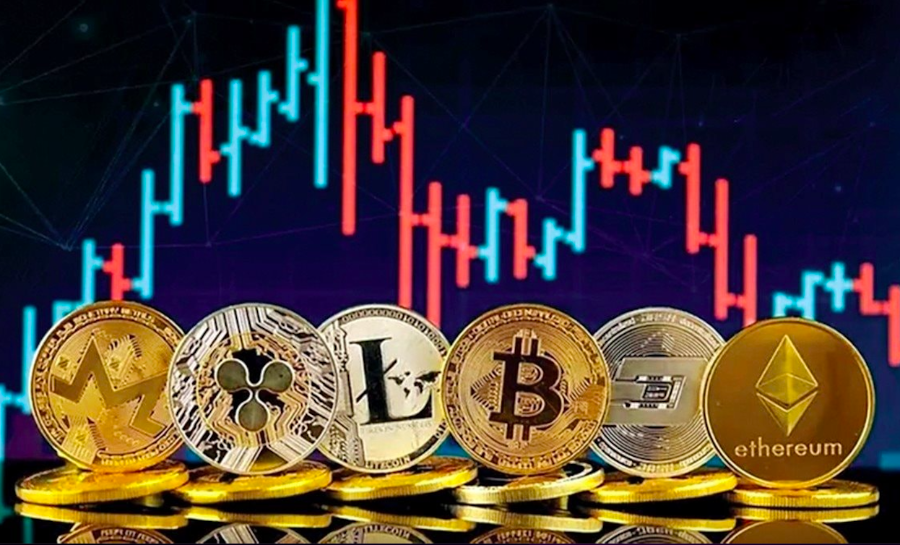 Chính thức thí điểm thị trường tài sản …