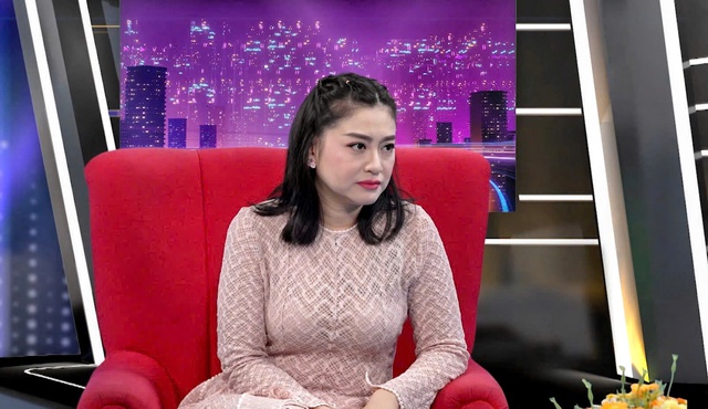 Con gái nói về Kim Tử Long, t…