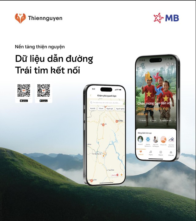 Công nghệ “Make in Vietnam” thúc đẩy ph…