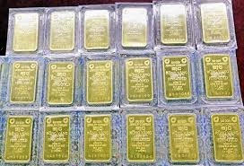 Cựu Tổng Giám đốc SJC gây thi…
