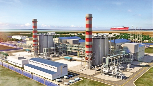 Doanh nghiệp Nhật Bản muốn ph…