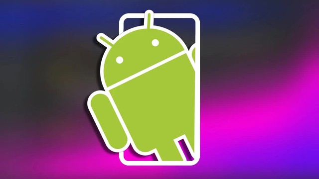 Google gửi cảnh báo đến người dùng điện…