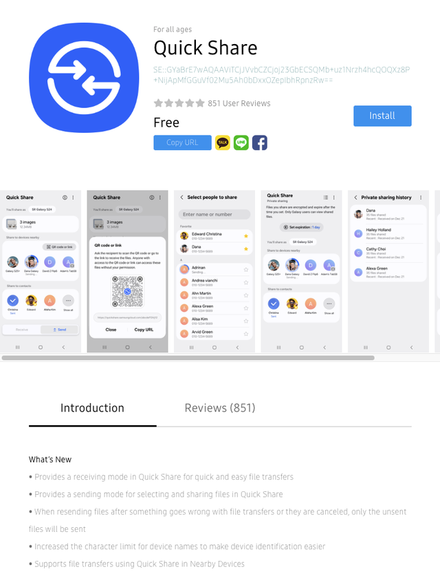 Điện thoại chạy One UI 7 sắp …