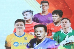 Kết quả thi đấu bóng đá cúp quốc gia 20…