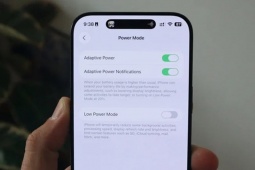 Khi nào iPhone 11 trở lên được cập nhật…