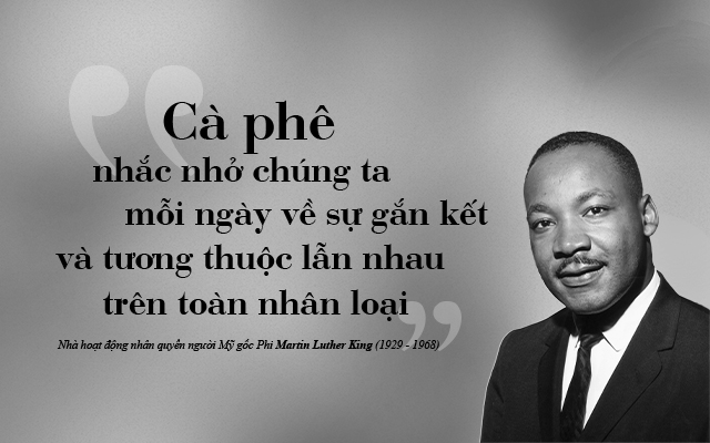 Kỳ 113: Nông nghiệp sinh thái trong sự …