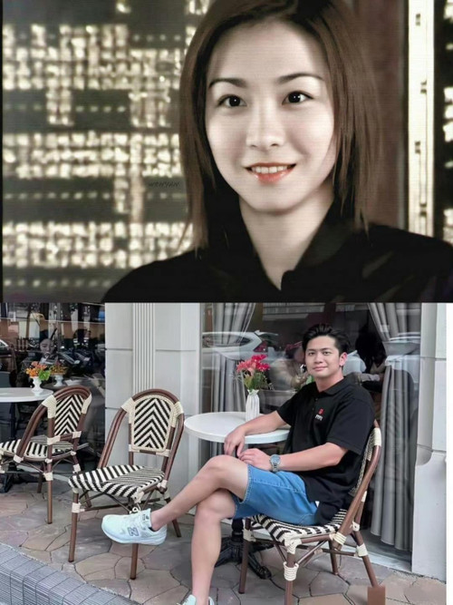 Lãnh đạo đài truyền hình xin từ chức