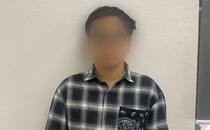 Lên Facebook dựng chuyện để xin tiền