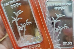 Loạt vi phạm của các ‘ông lớn…