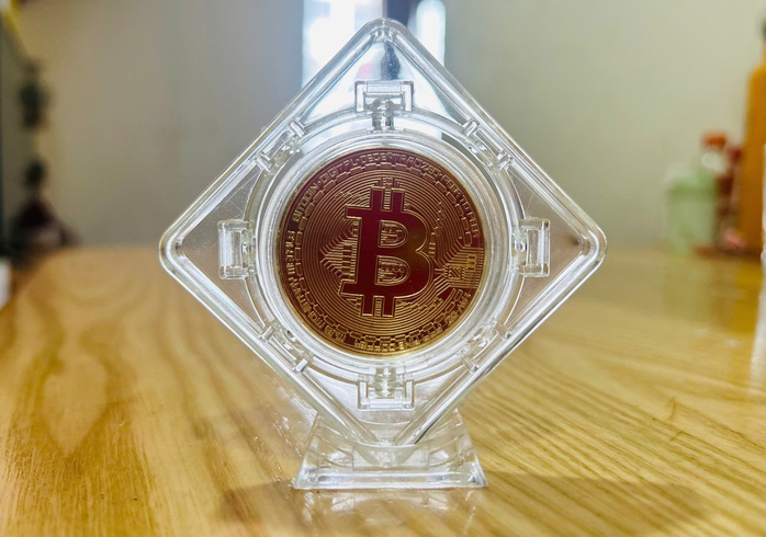 Người sở hữu Bitcoin, Ethereum… sẽ được…