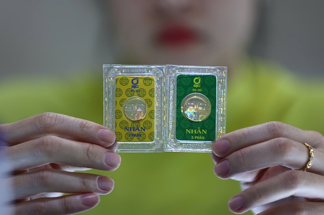 Nóng: Ngày mai 9.9, thanh tra các doanh…