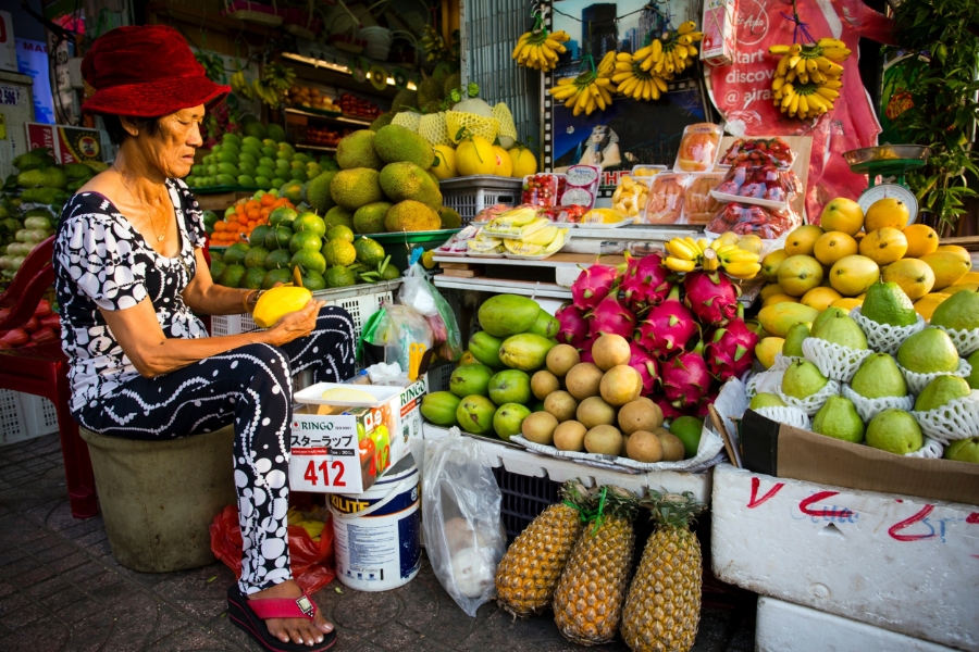 Sacombank đồng hành cùng hộ k…