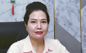 Sáng 10-9, giá vàng miếng SJC trên thị …