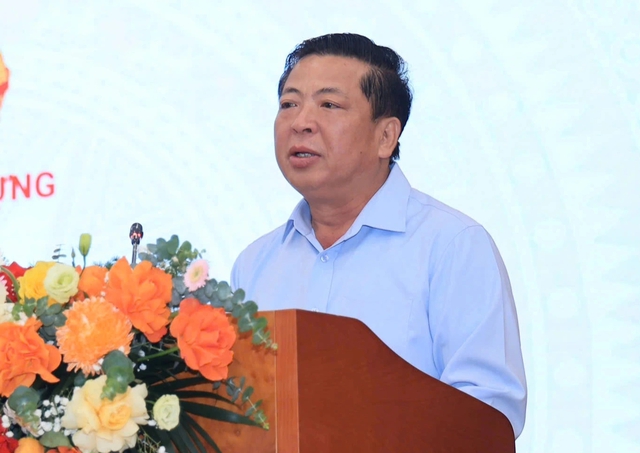 Sẽ lập sàn giao dịch thương mại ngành x…