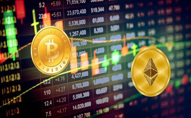 Triển khai thí điểm thị trường tài sản …