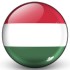 Video bóng đá Hungary - Bồ Đà…
