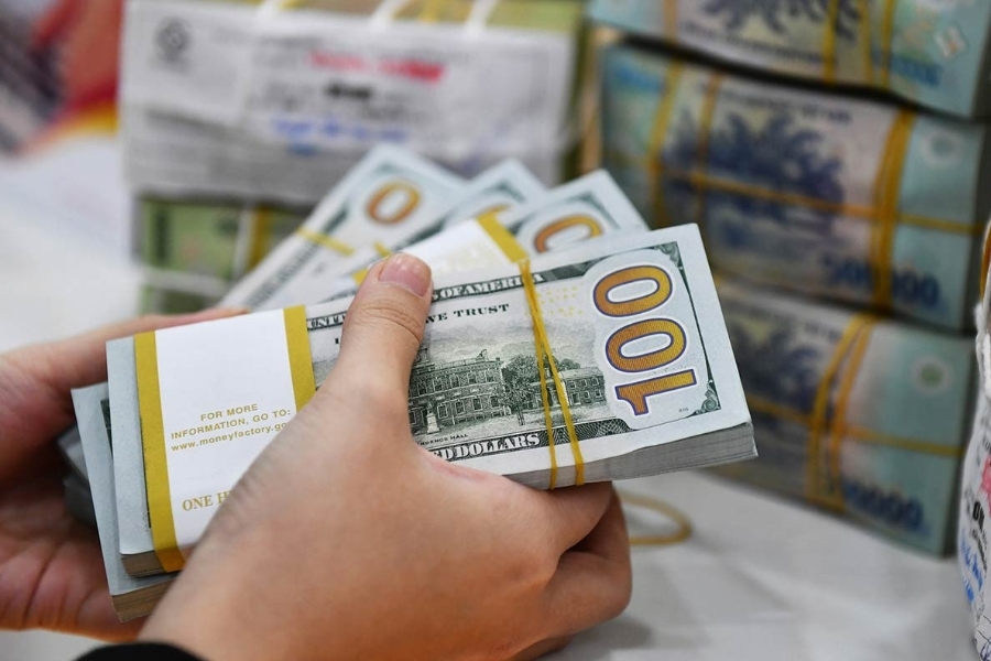 World Bank cảnh báo dư địa chính sách t…