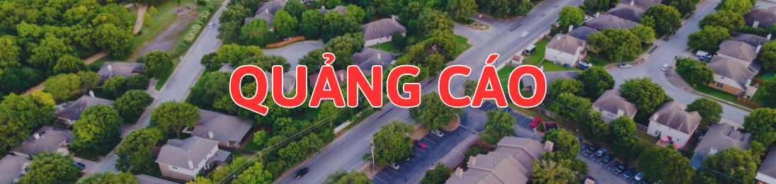 Banner Horizontal